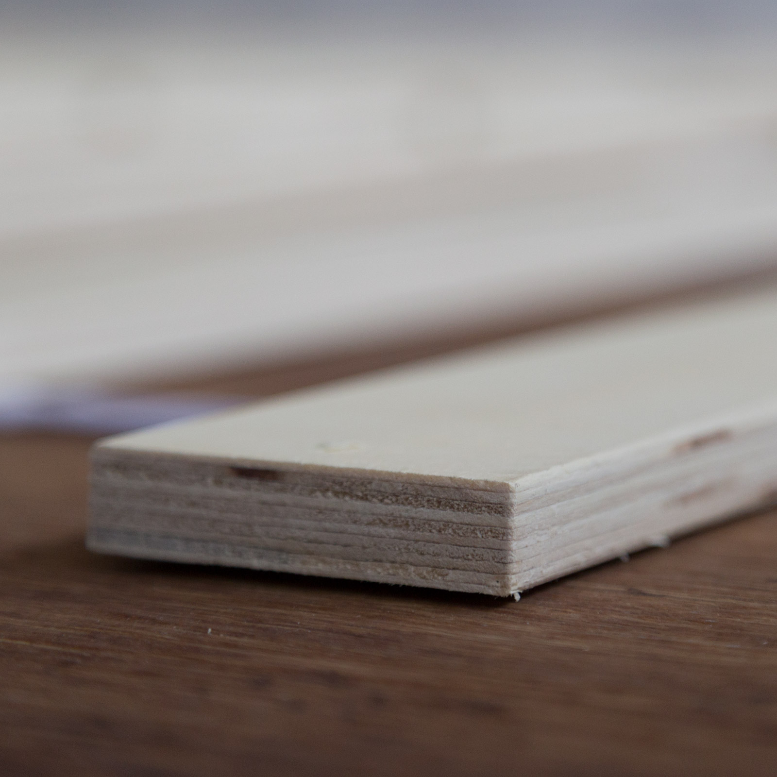 Bed Slats 180 x 200 Pine Massif Wooden Slats 26 Slats