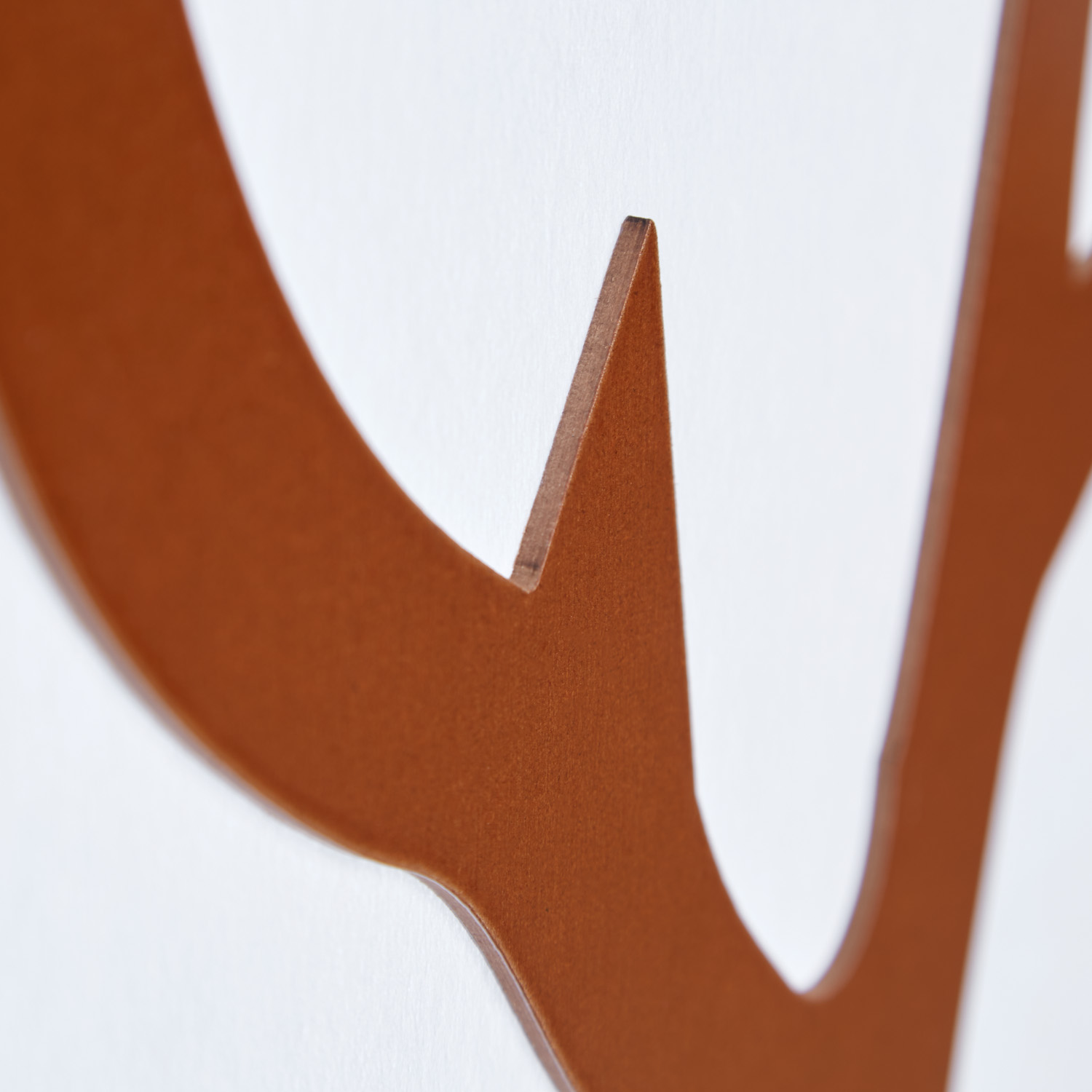 Paravent Brown Shoji Rice Paper White Tree | 3-panel | Wood | Room Divider Partition Privacy Screen