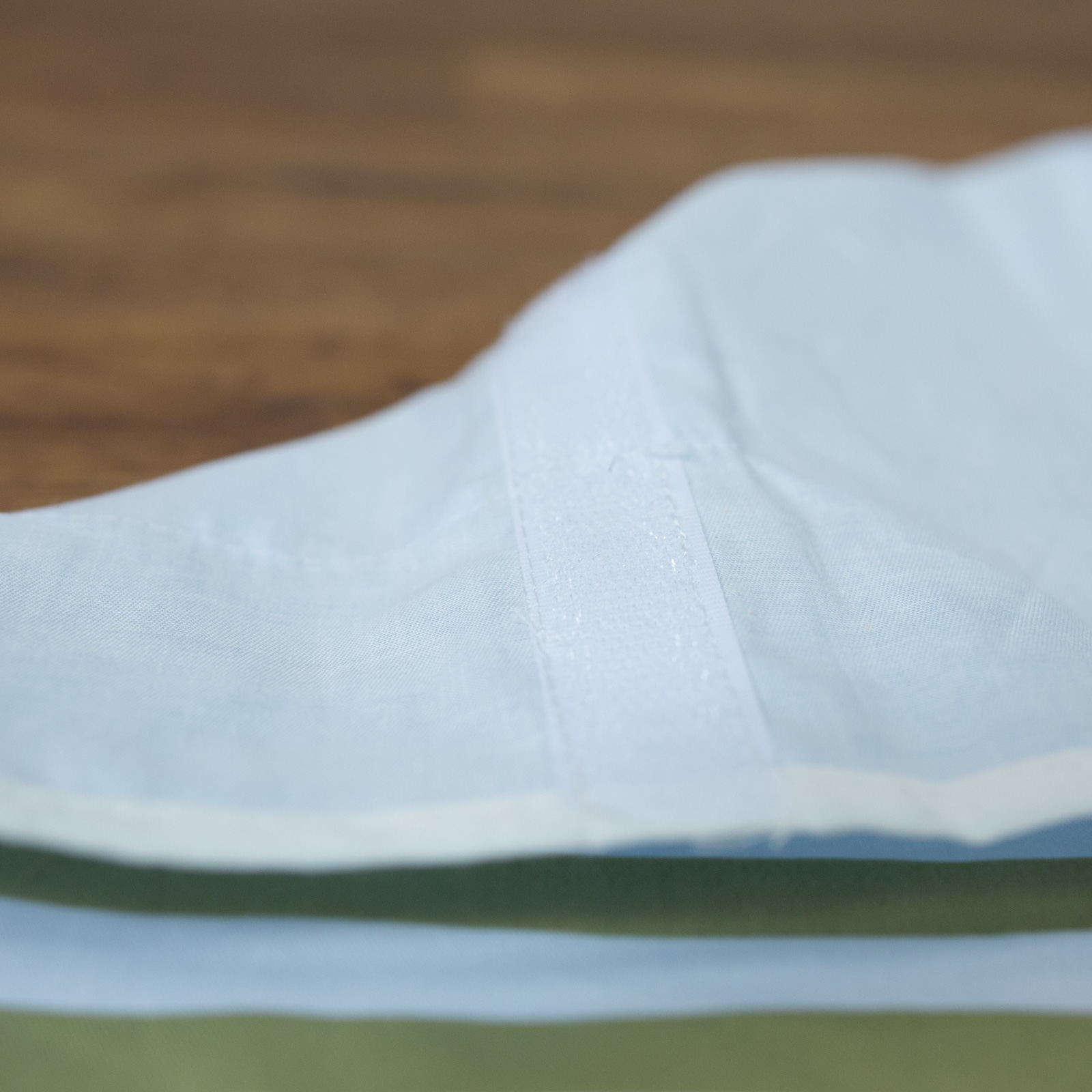 Bedding Bunk Bed Cloth Bag Cot Bed Accessories Children´s Bed Colorful Bedding Bunk Bed Cloth Bag Cot Bed Accessories Children´s Bed Colorful