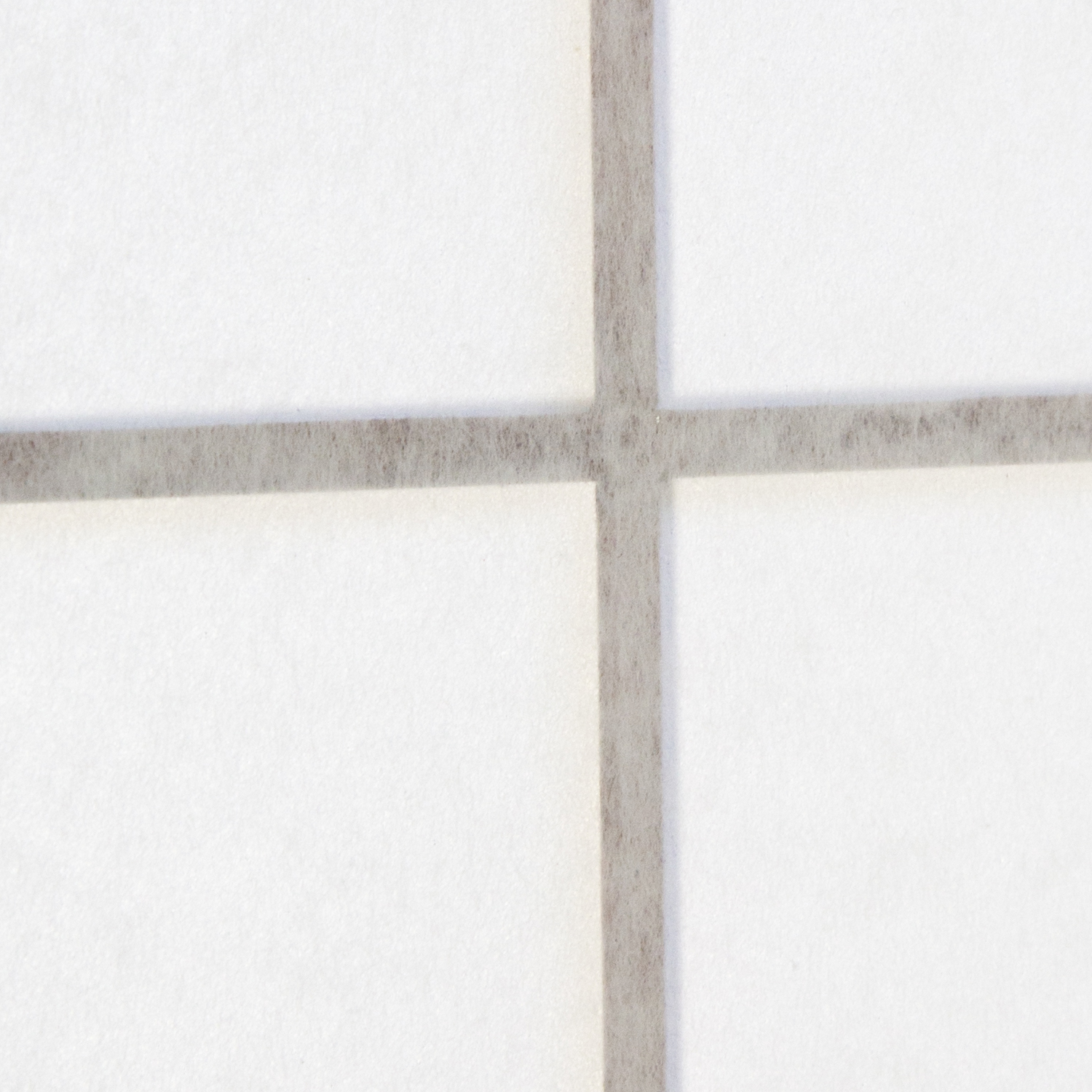 Brown Shoji 3-panel folding screen – Wooden room divider and privacy screen with rice paper