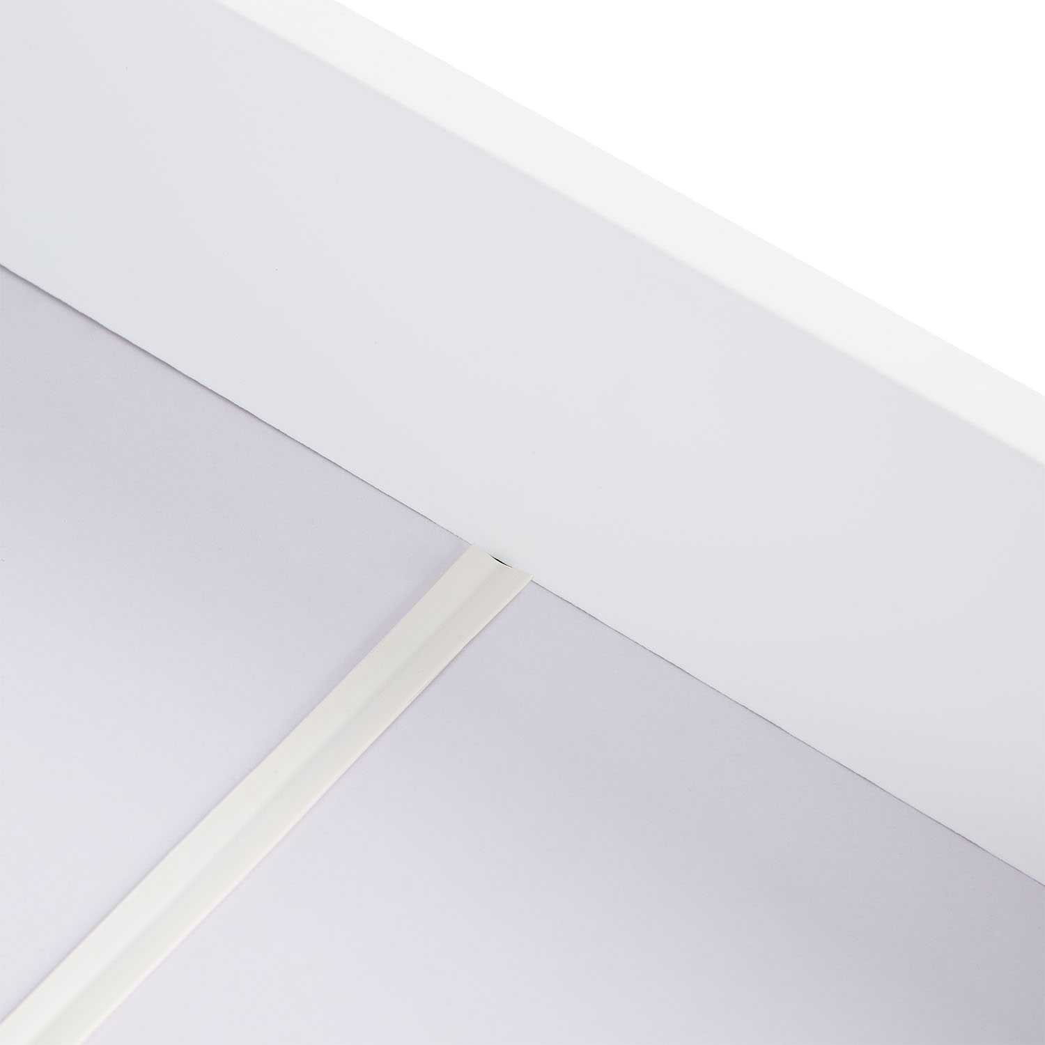 Under Bed Storage Wooden Bed Drawer White Below Bed Storage Unit Organizer Pull-out Bed Box