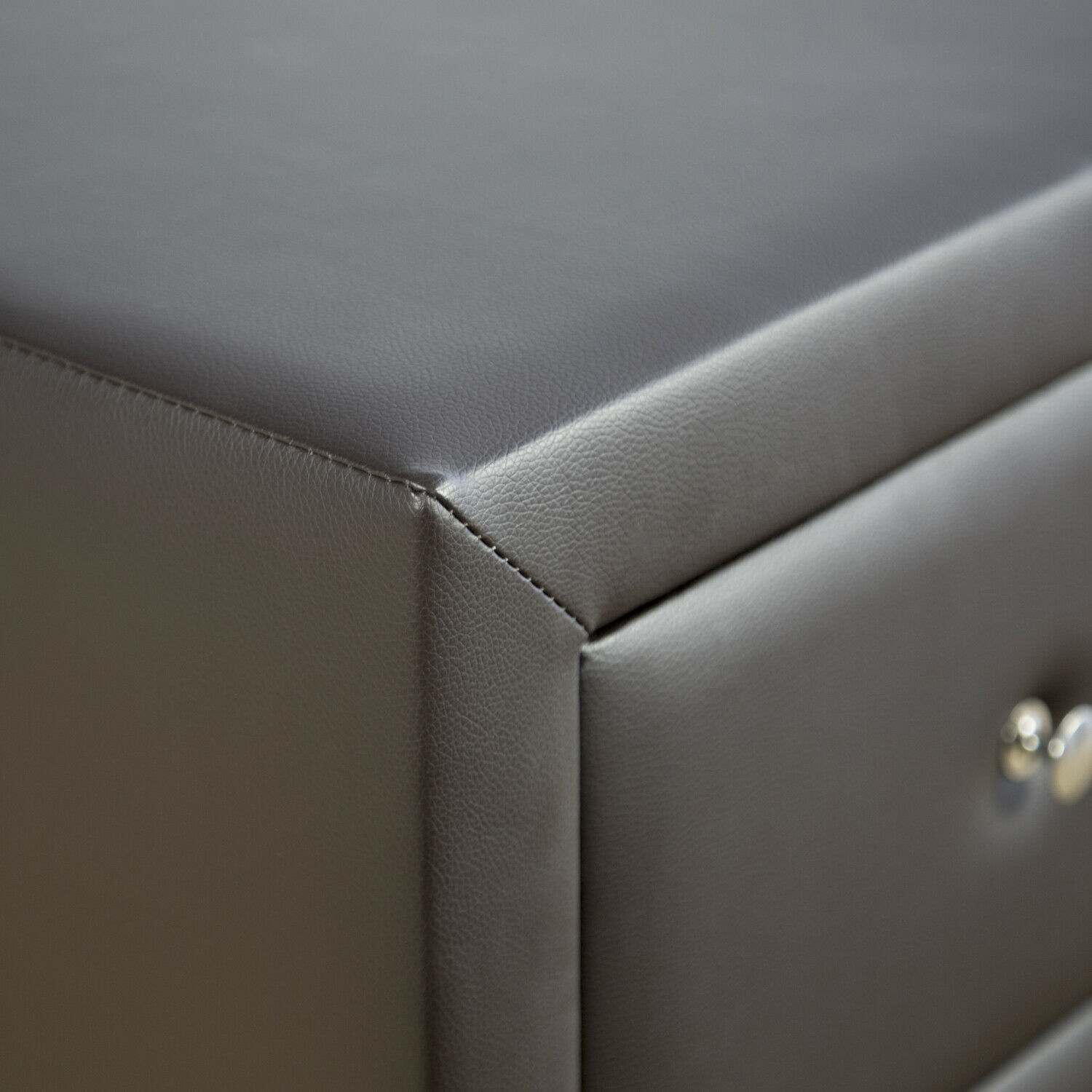 Bedside night table bedroom brown night dresser side table Bedside night table bedroom brown night dresser side table