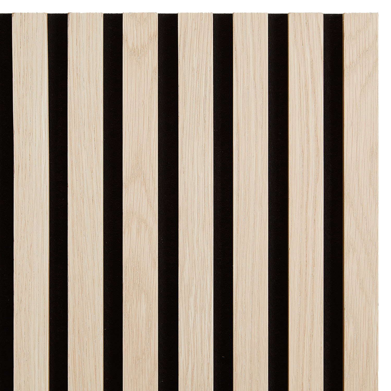 2 Wall panels 60 x 120 cm Natural wood paneling for walls Acoustic panels Bedroom paneling Wall cladding Acoustic sound panels Sound proof panels