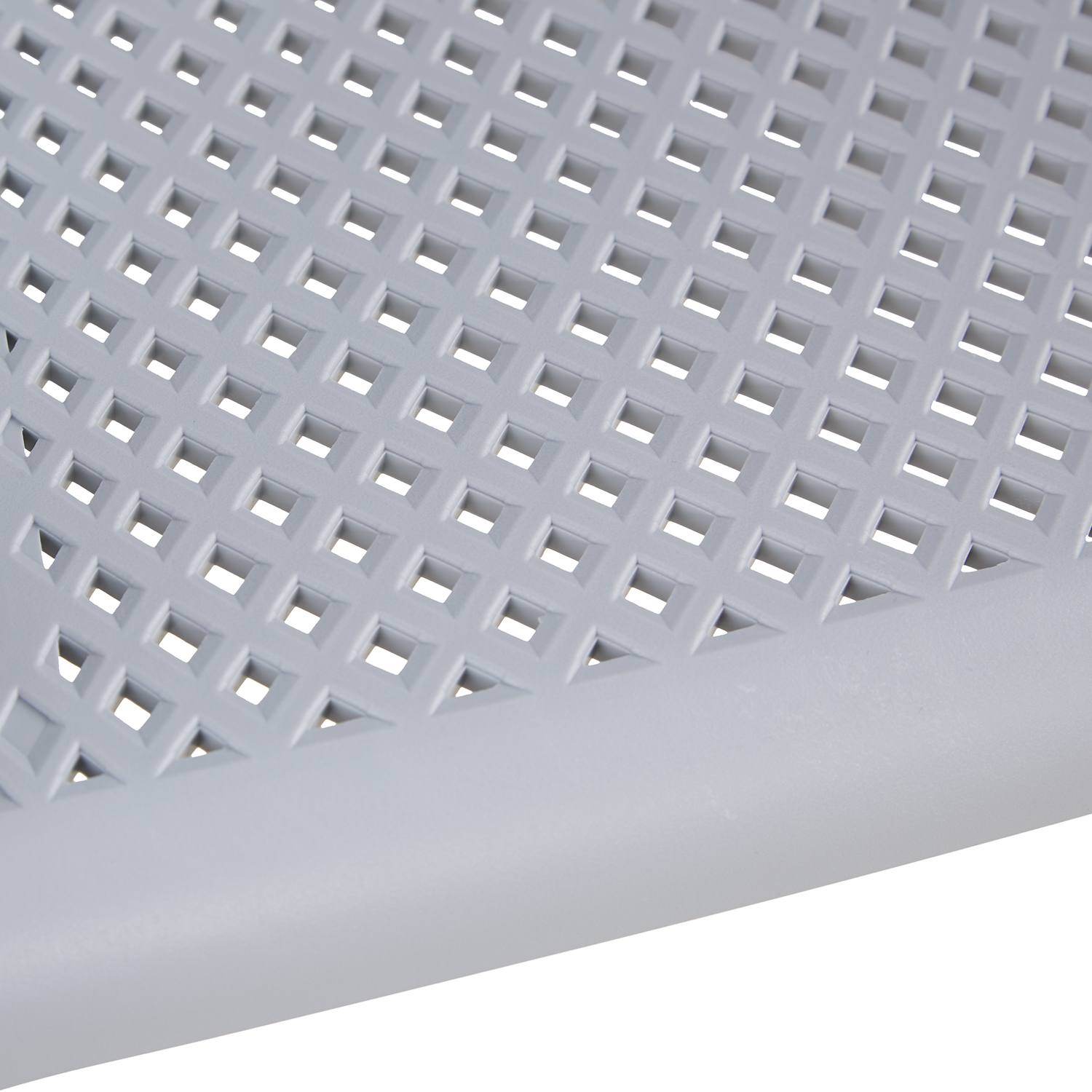 Garden furniture set Garden table and 2 chairs Bistro set Grey Outdoor table and chairs Lounge chair Patio set