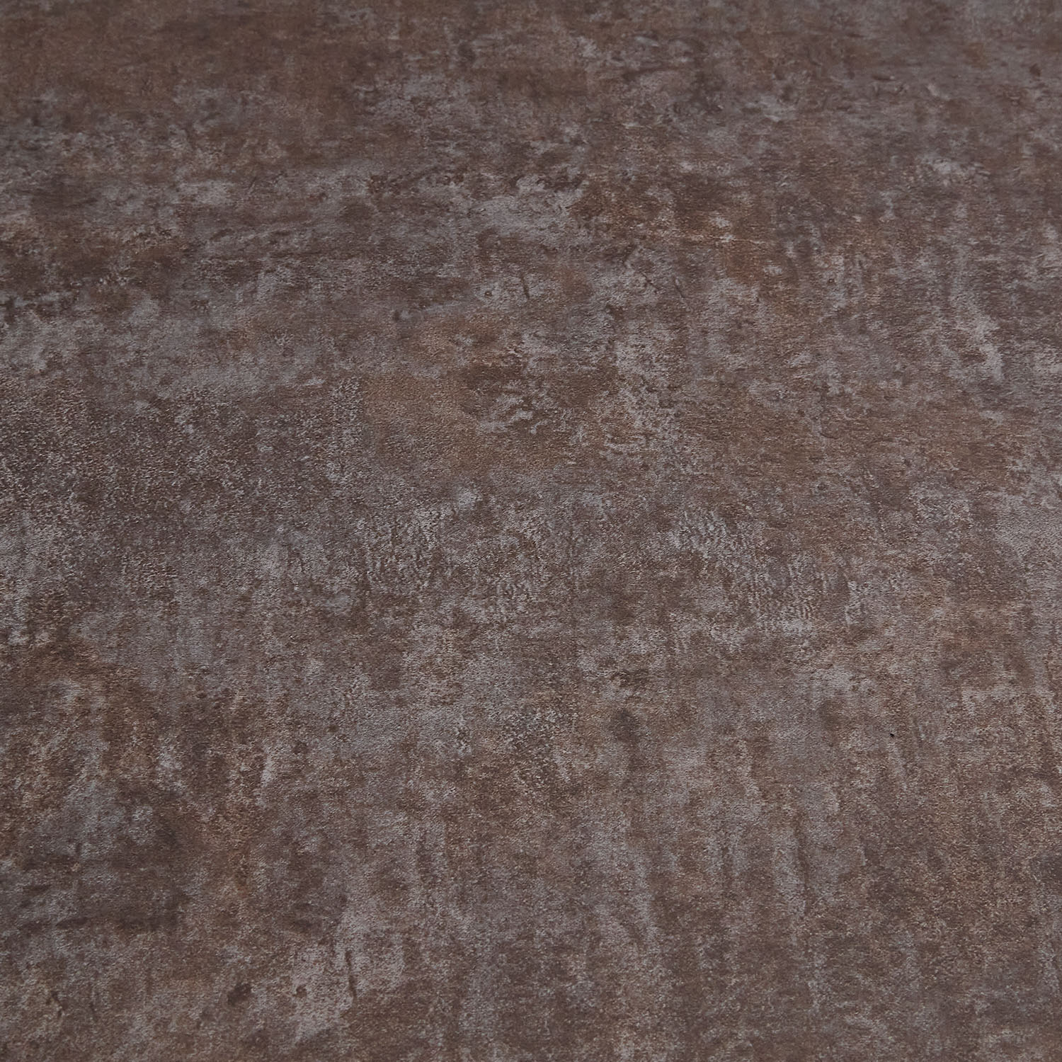 Dining set | 4-piece set upholstered chairs brown bouclé Leder with armrest | swivel | dining table brown metal frame oval 200 cm