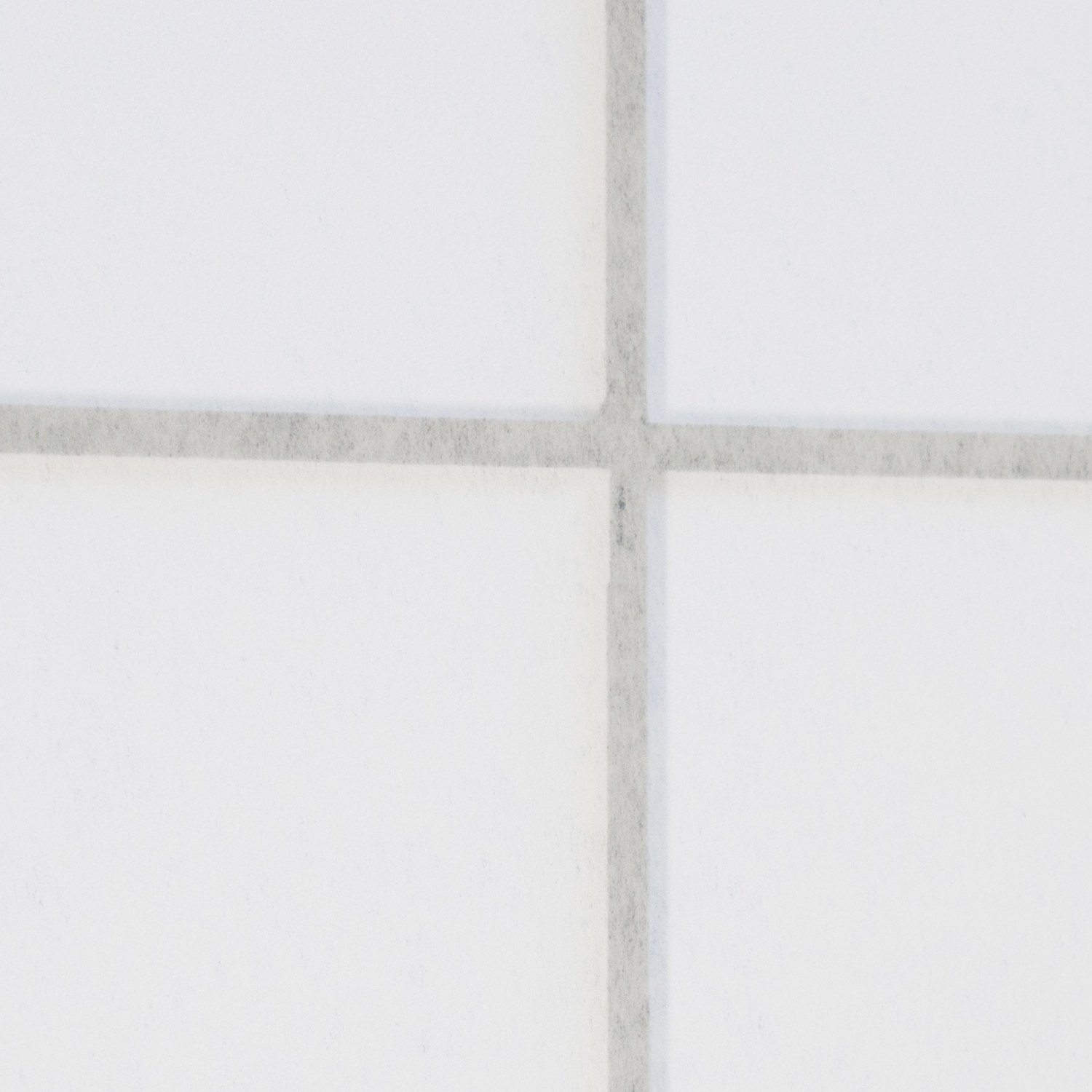 Paravent Black Shoji Rice Paper White | 3-panel | Wood | Room Divider Partition Privacy Screen