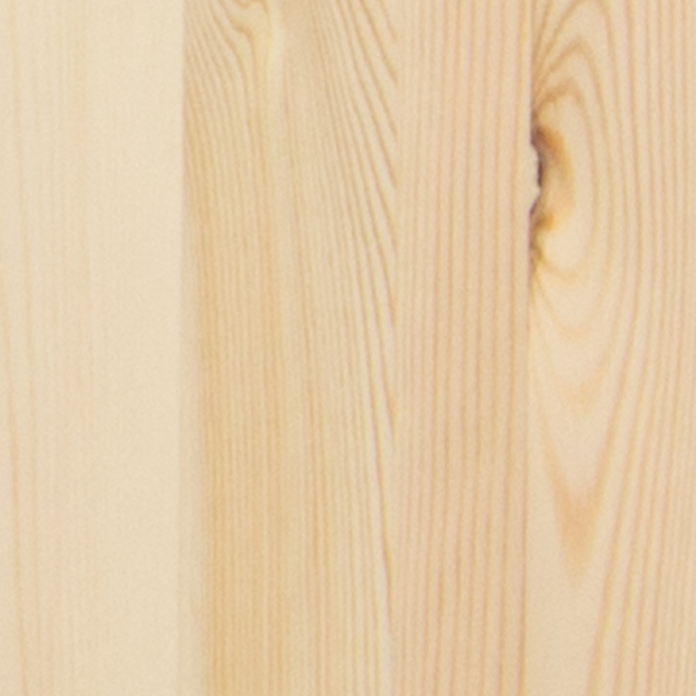 Side Table Occasional Table Coffee Table Natural Wooden Table Kidney Table Wood