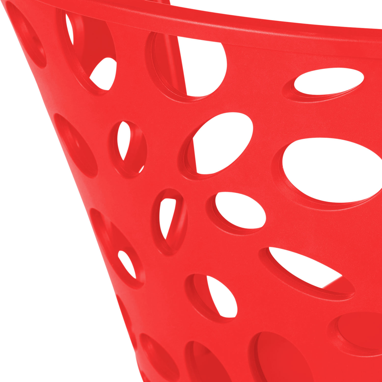Garden chair Set of 2 Modern Red Camping chairs Outdoor chairs Plastic Stacking chairs Kitchen chairs Set of 2, 4, 6 Garden chair Modern 3 colours Camping chairs Outdoor chairs Plastic Stacking chairs Kitchen chairs
