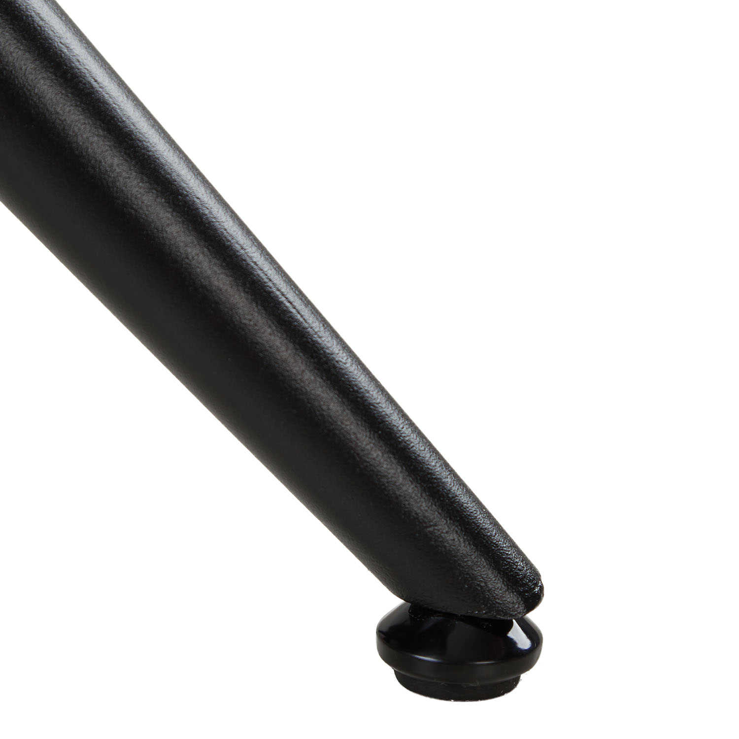 Dining Chair Set of 1, 2, 4 or 6 Modern Egg Chairs Linen Grey Armchairs Dining Room Chairs Upholstered Chairs Eames Chairs