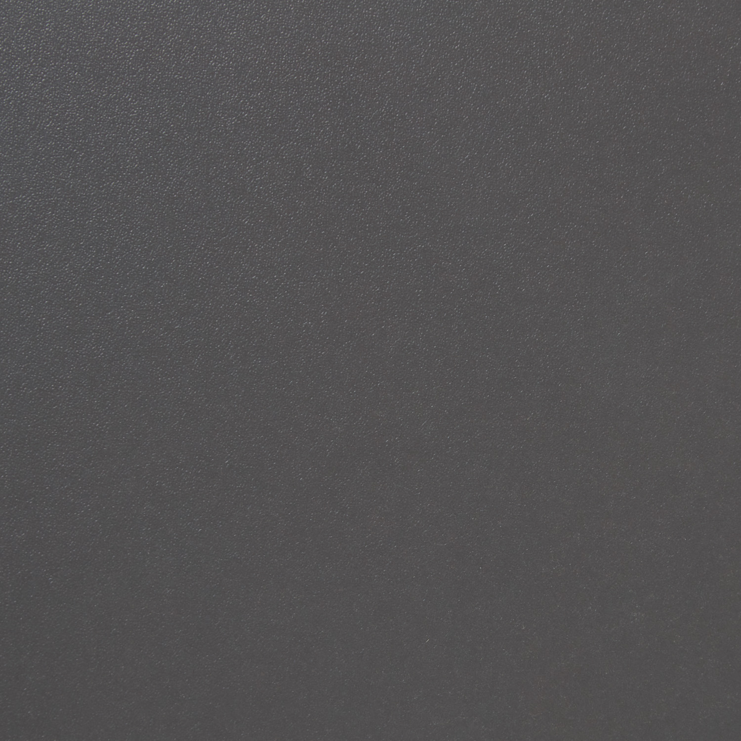 Kitchen Unit without Appliances 120 cm Gray | Oak | Single Kitchen | Mini Kitchen | Kitchen Element