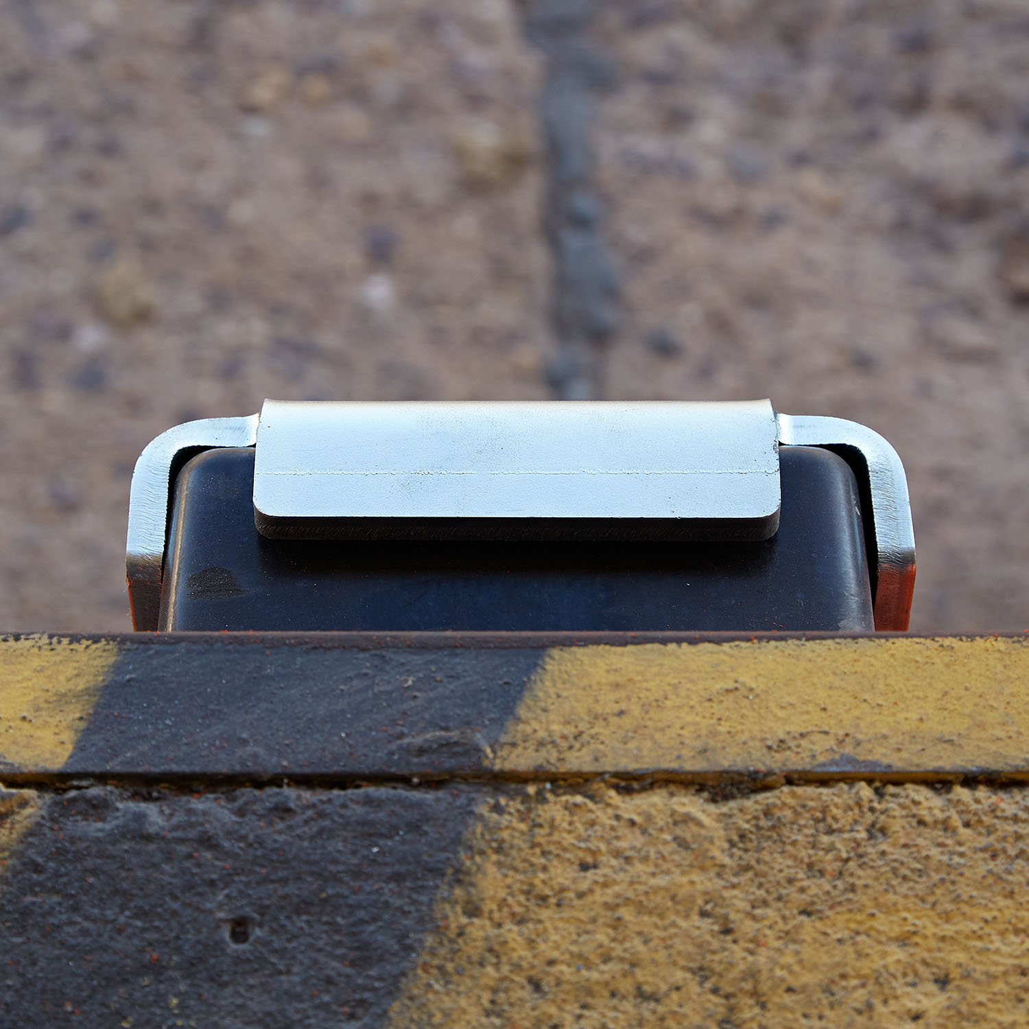 2 Dock Fenders Impact Bumper Dock Bumpers Rubber Dock Bumper Truck Dock Bumper