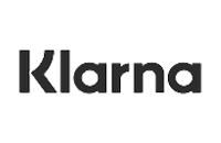 Klarna Pay Now Klarna Pay Now