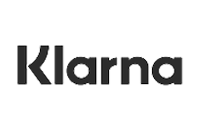 Klarna Pay Now