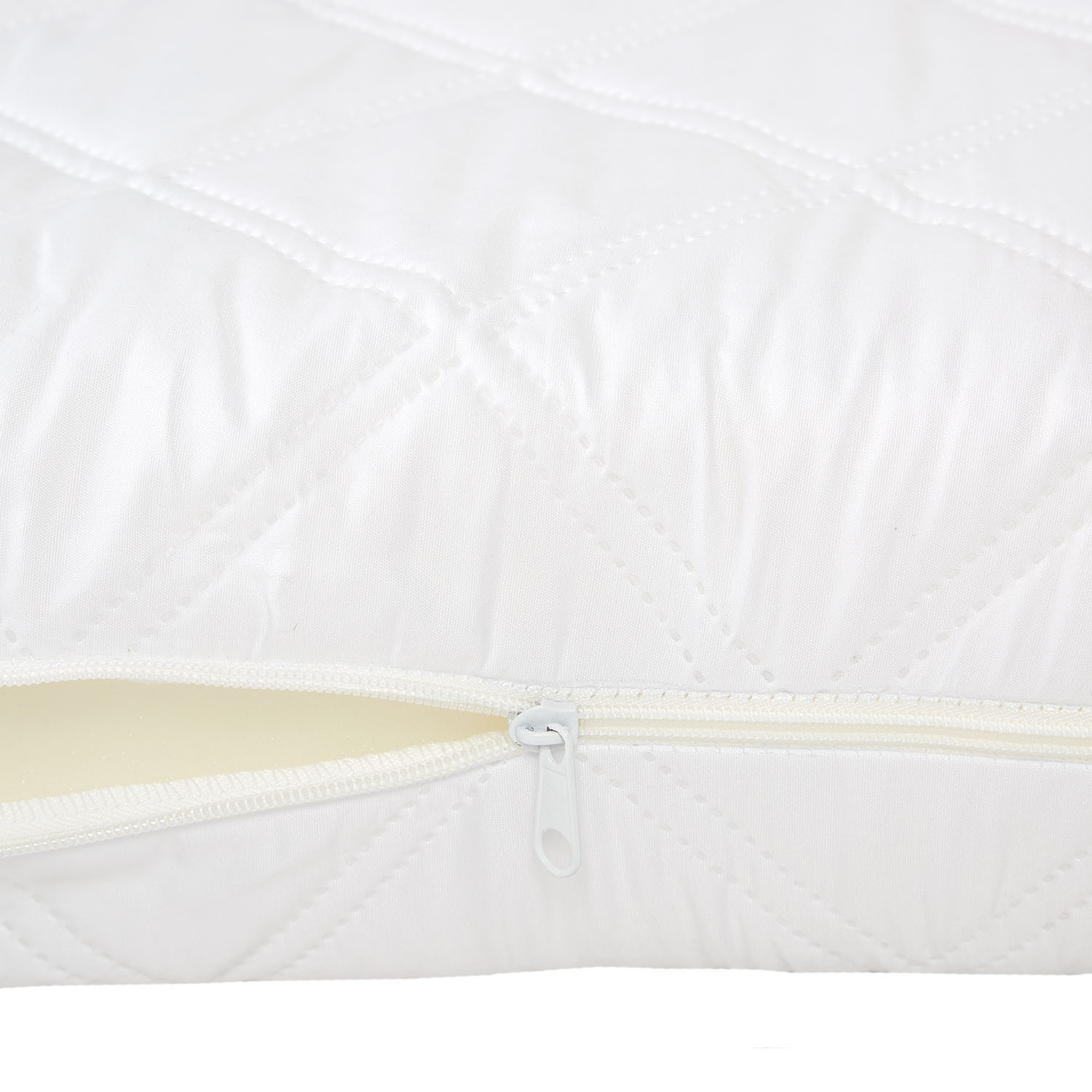 Children's Bed 80x160 cm with Mattress House Bed with Barriers Childrens Single Bed Montessori Bed Treehouse Bed