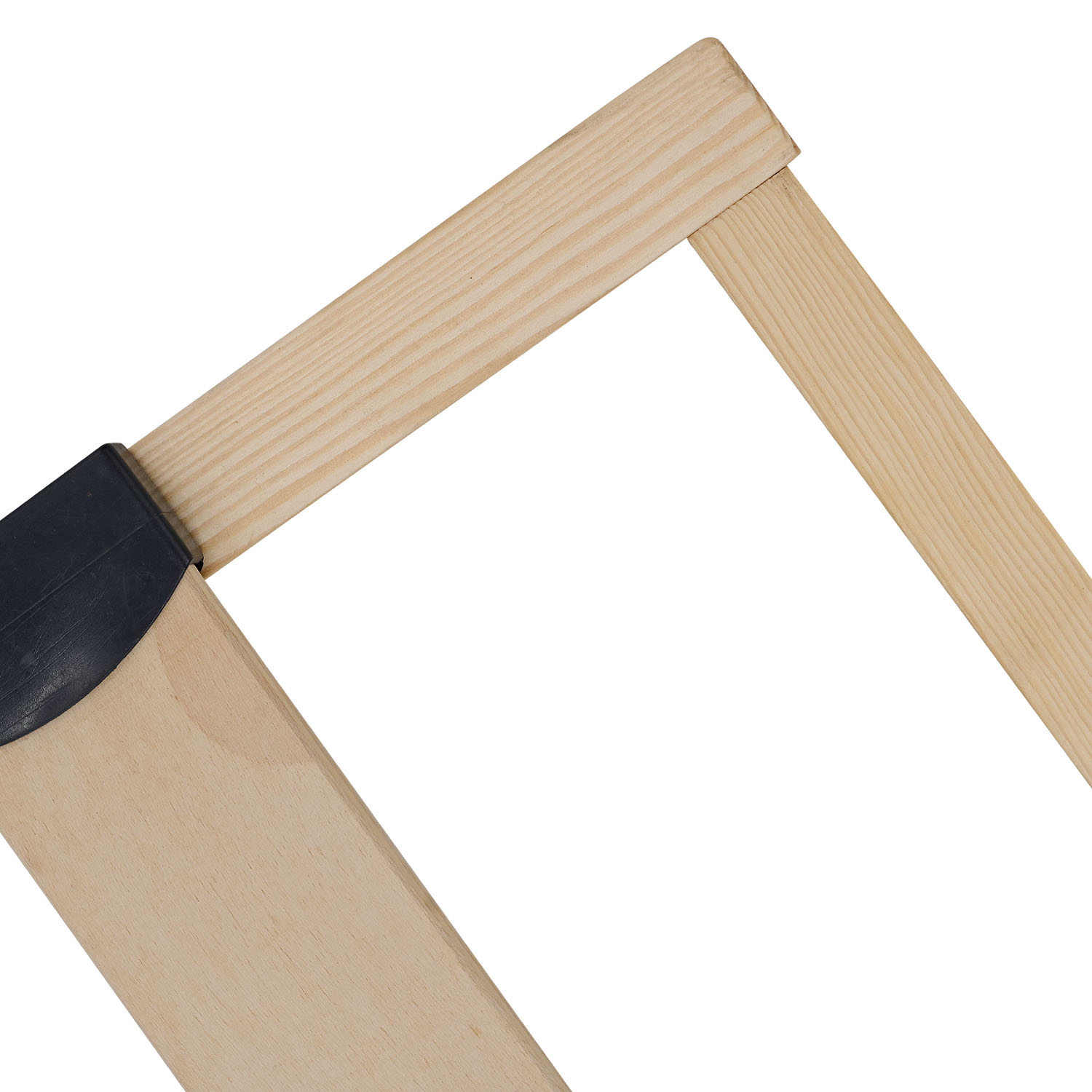 Bed Slats 100x200 cm Wood Slats for Bed Base Slats Slatted Mattress Base Slatted Frame