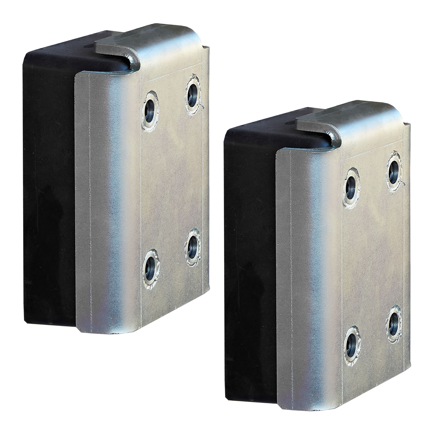 2 Dock Fenders Impact Bumper Dock Bumpers Rubber Dock Bumper Truck Dock Bumper