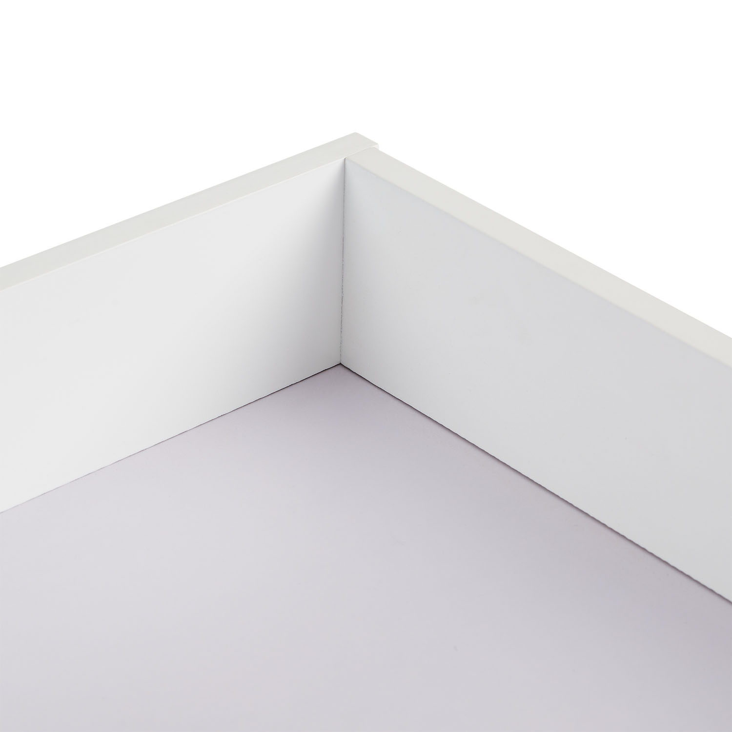 Under Bed Storage Wooden Bed Drawer White Below Bed Storage Unit Organizer Pull-out Bed Box