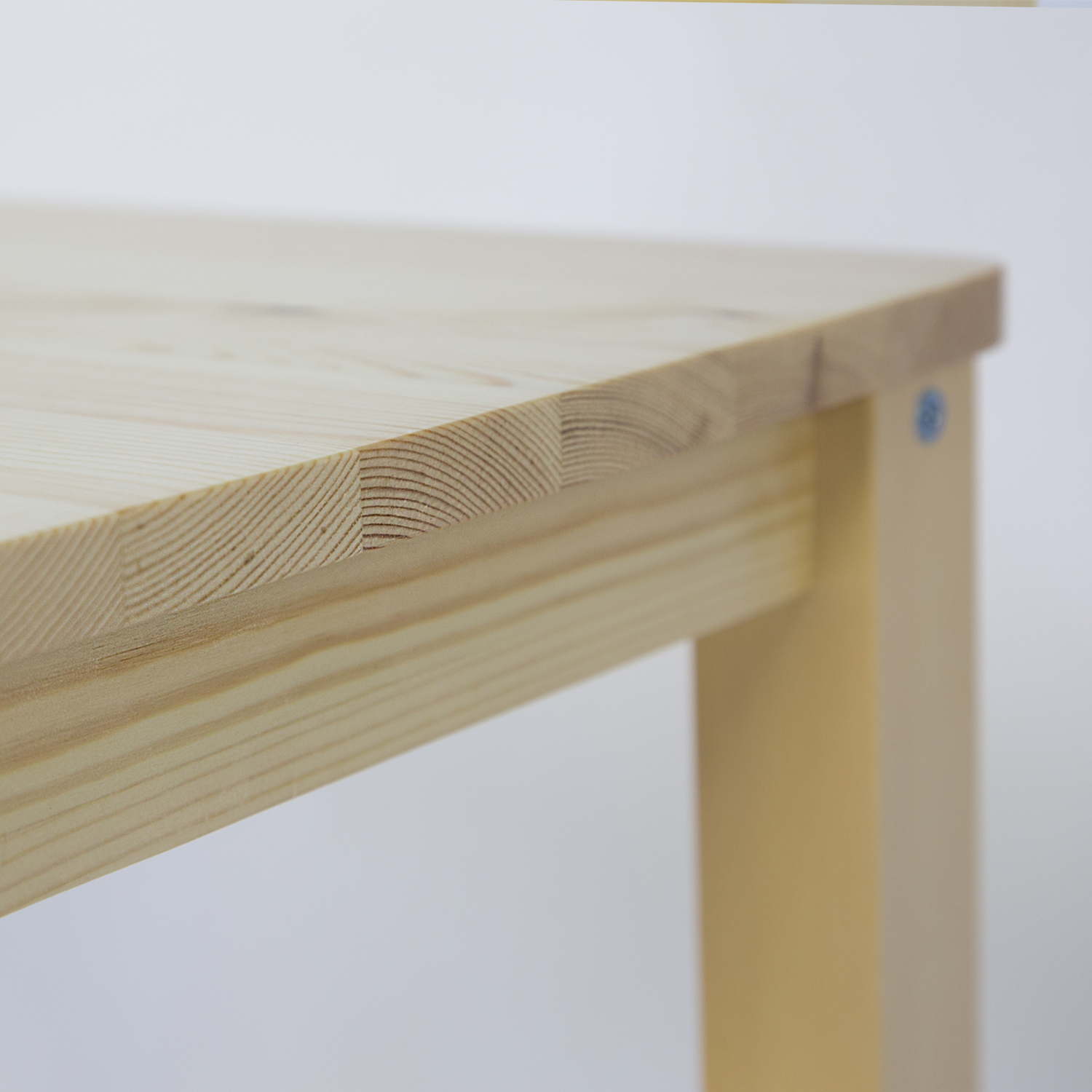 Bedside table nature Sofa Table