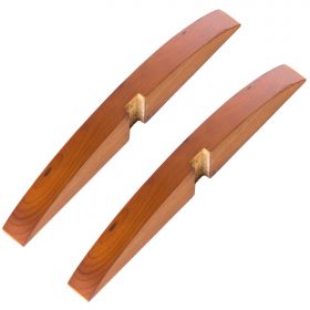 Room Divider Stand 4 Colours Foot for Screen Partition Spanish Wall Privacy Screen